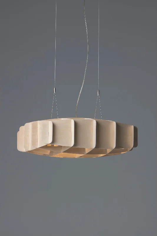 Bohemian Ceiling Lights with Beads, Tassels, and Colorful GlassPilke Ristikko 65 Pendant Birch Bohemian Ceiling Lights with Beads, Tassels, and Colorful GlassPilke Ristikko 65 Pendant Birch
