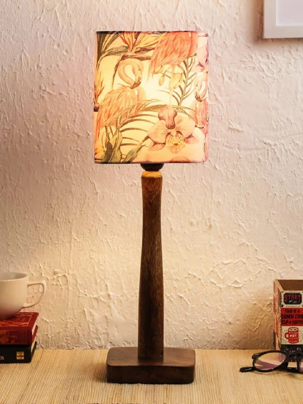 modern minimalist table lamps for contemporary living roomsPink Flamingo Wooden Lamp modern minimalist table lamps for contemporary living roomsPink Flamingo Wooden Lamp