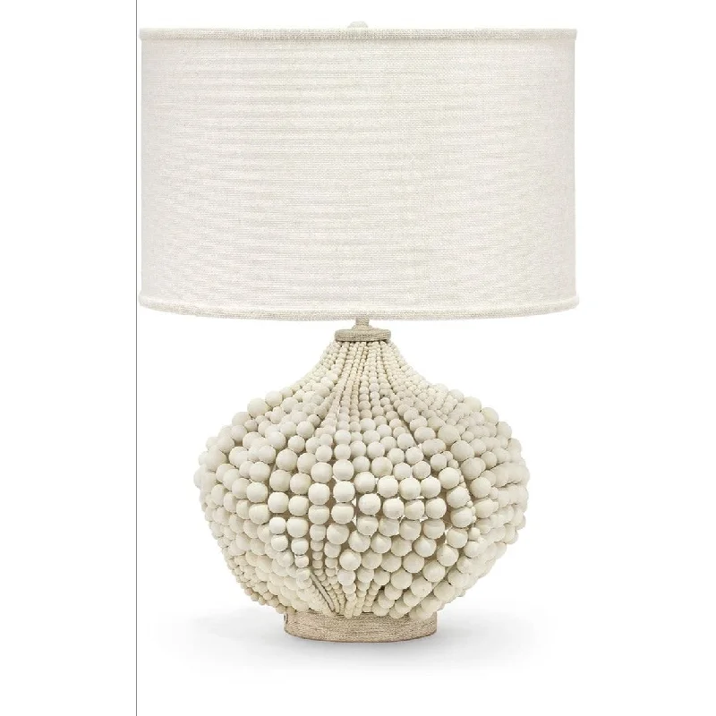 fabric table lamps with a linen shade for a relaxed and breathable lookPoint Dume Table Lamp fabric table lamps with a linen shade for a relaxed and breathable lookPoint Dume Table Lamp