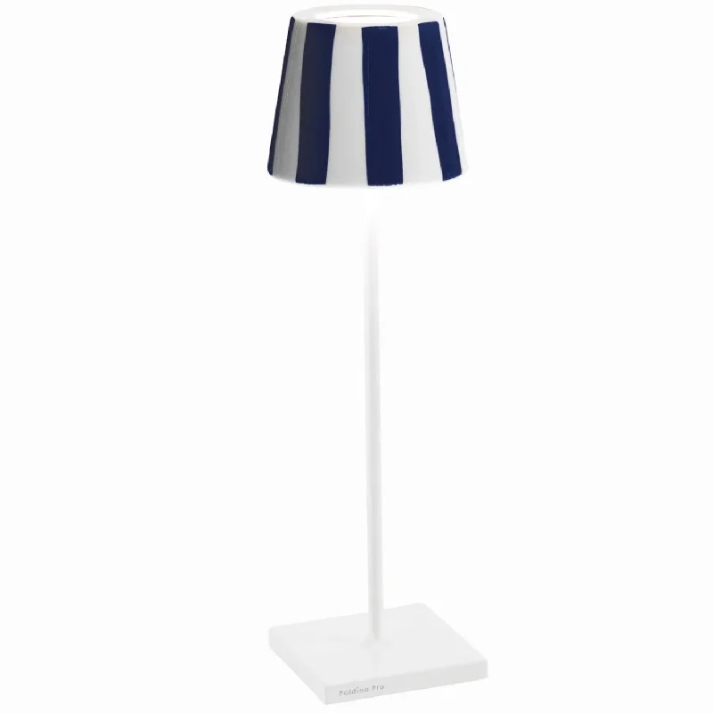 gothic style table lamps with dark finishes for a mysterious lookPoldina Lido Operated Table Lamp gothic style table lamps with dark finishes for a mysterious lookPoldina Lido Operated Table Lamp