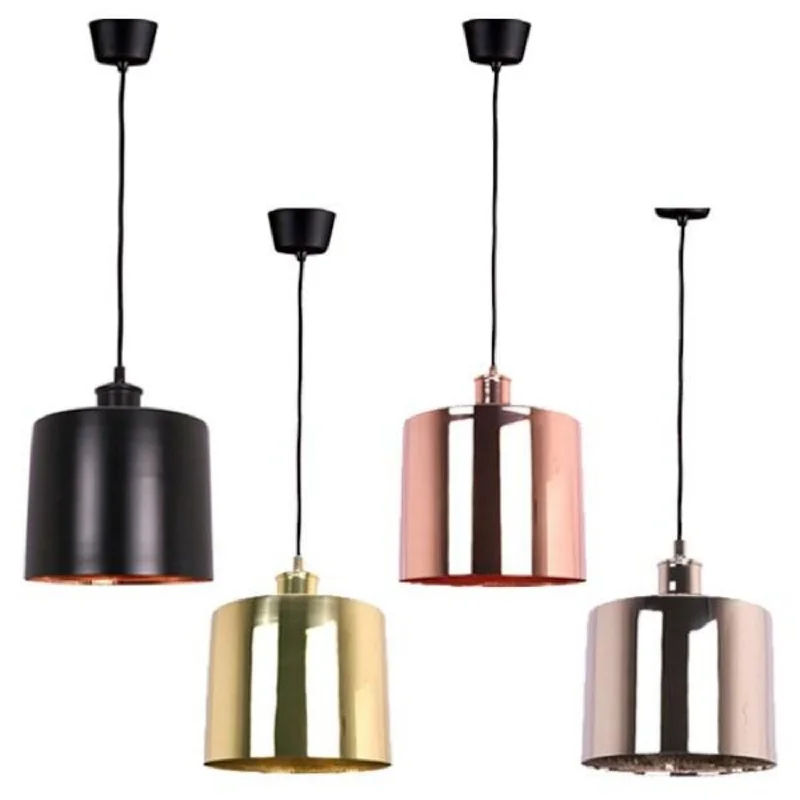 Moroccan Ceiling Lights with Colorful Stained Glass and Geometric CarvingsPortofino Pendant Light Large in Matte Black, Brass, Copper or Nickel Moroccan Ceiling Lights with Colorful Stained Glass and Geometric CarvingsPortofino Pendant Light Large in Matte Black, Brass, Copper or Nickel