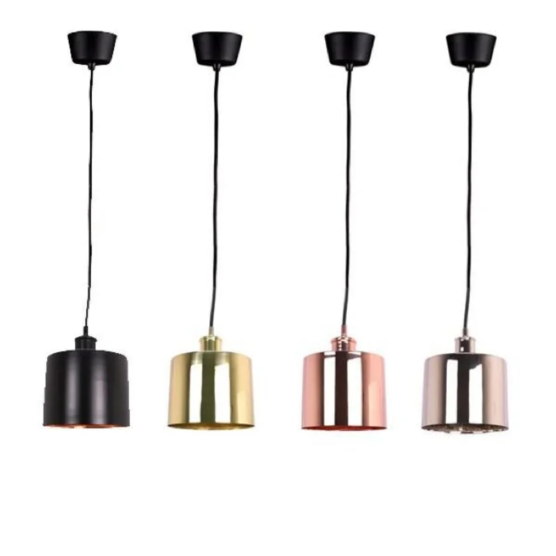 Rustic Ceiling Lights with Reclaimed Wood and Distressed FinishesPortofino Pendant Light Small in Matte Black, Brass, Copper or Nickel Rustic Ceiling Lights with Reclaimed Wood and Distressed FinishesPortofino Pendant Light Small in Matte Black, Brass, Copper or Nickel