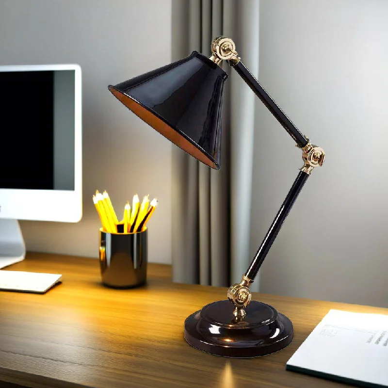 rustic farmhouse table lamps for cozy kitchensProvence Element Mini Table Lamp in Black/Grey/White Elstead Lighting - ELS.PV-ELEMENT rustic farmhouse table lamps for cozy kitchensProvence Element Mini Table Lamp in Black/Grey/White Elstead Lighting - ELS.PV-ELEMENT