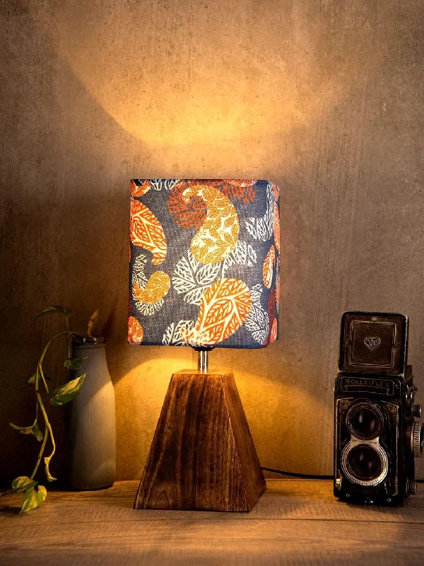 asian inspired table lamps with bamboo accents for a zen atmospherePyramid Colorful Ambee Print Lamp asian inspired table lamps with bamboo accents for a zen atmospherePyramid Colorful Ambee Print Lamp