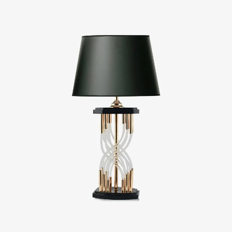 asian inspired table lamps with bamboo accents for a zen atmosphereRock And Rule Table Lamp asian inspired table lamps with bamboo accents for a zen atmosphereRock And Rule Table Lamp