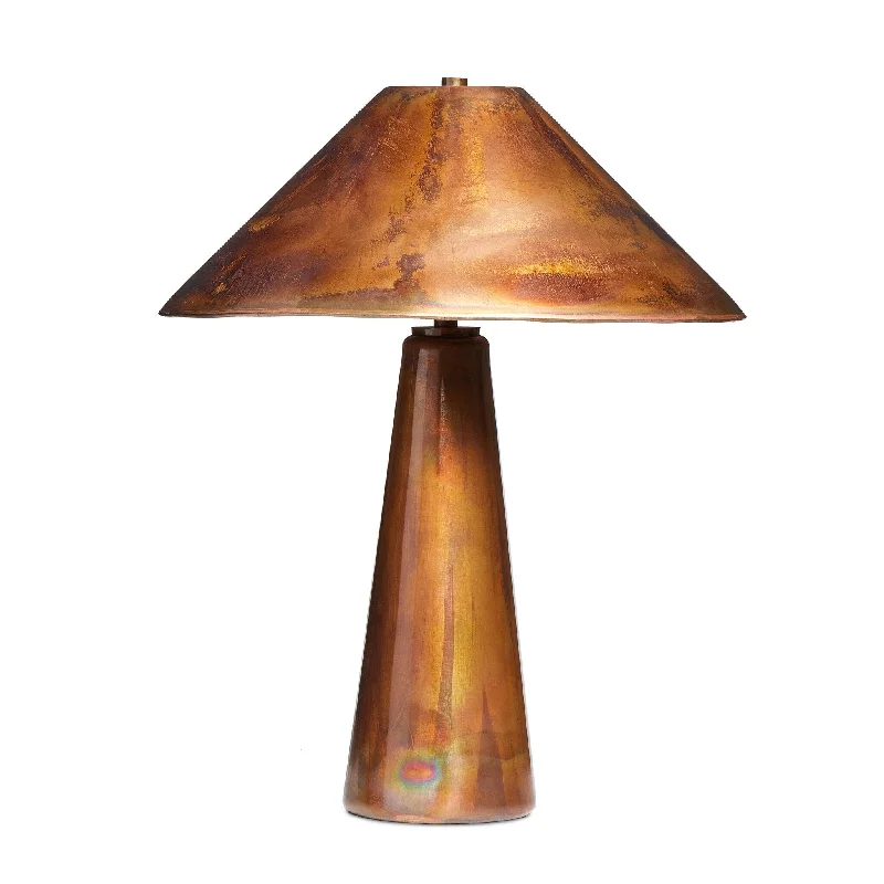 gothic style table lamps with dark finishes for a mysterious lookRomani Table Lamp gothic style table lamps with dark finishes for a mysterious lookRomani Table Lamp