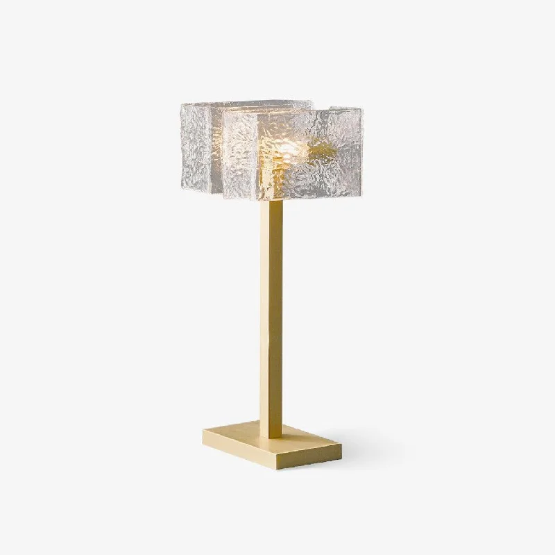 marble table lamps with a luxurious veined pattern for high end decorRoosevelt Table Lamp marble table lamps with a luxurious veined pattern for high end decorRoosevelt Table Lamp