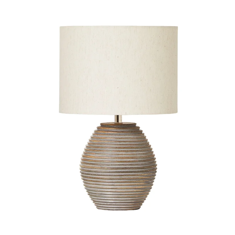 mid century modern table lamps with iconic designs for a stylish studySalma Wooden Table Lamp 36cm mid century modern table lamps with iconic designs for a stylish studySalma Wooden Table Lamp 36cm