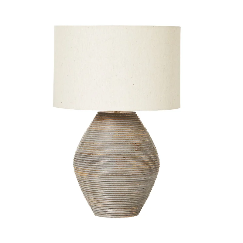 modern minimalist table lamps for contemporary living roomsSalma Wooden Table Lamp 60cm modern minimalist table lamps for contemporary living roomsSalma Wooden Table Lamp 60cm