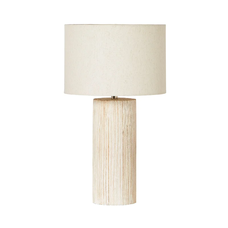 victorian style table lamps with ornate details for traditional homesSamara Wooden Table Lamp 51cm victorian style table lamps with ornate details for traditional homesSamara Wooden Table Lamp 51cm