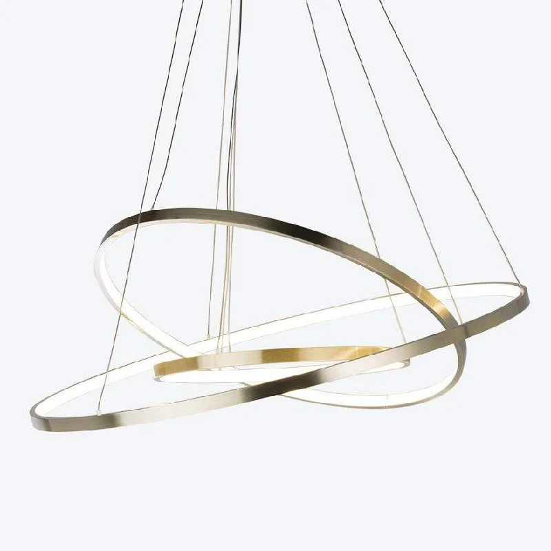 Brass