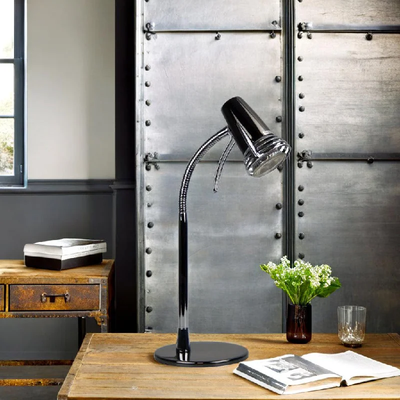 victorian style table lamps with ornate details for traditional homesScoot LED Desk Lamp Available in 4 Colours victorian style table lamps with ornate details for traditional homesScoot LED Desk Lamp Available in 4 Colours
