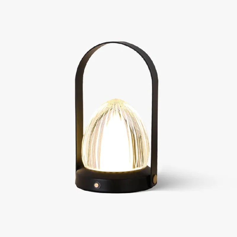 marble table lamps with a luxurious veined pattern for high end decorSeine Built-in Battery Table Lamp marble table lamps with a luxurious veined pattern for high end decorSeine Built-in Battery Table Lamp