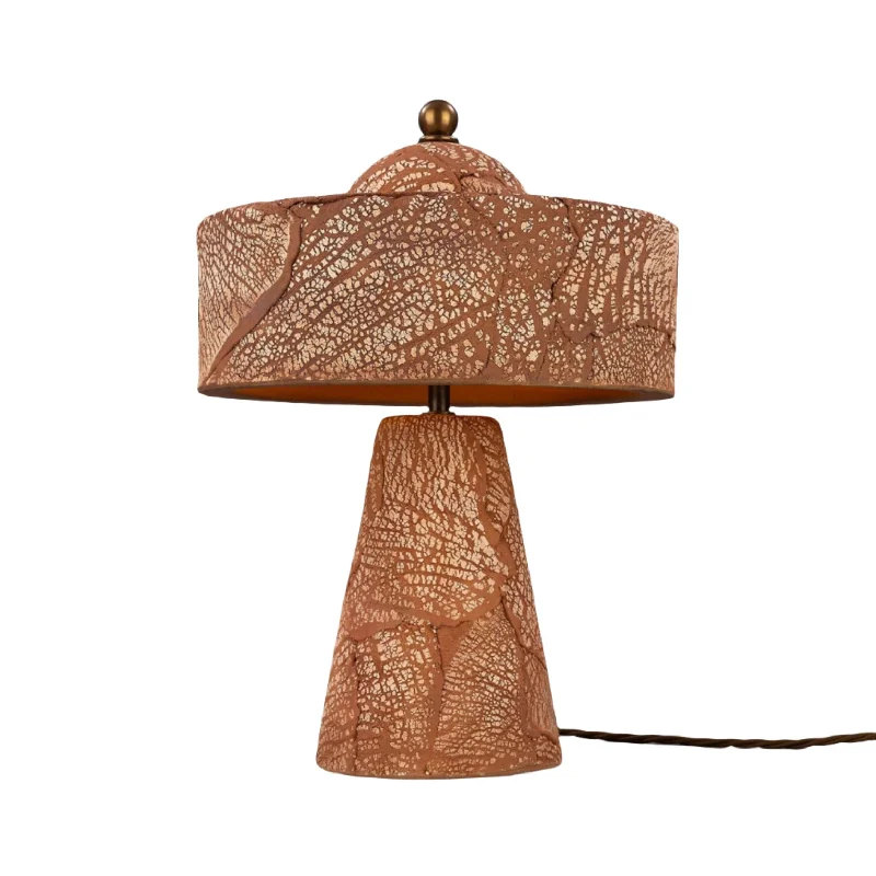 glass table lamps with a frosted surface for soft light diffusionSeville Table Lamp glass table lamps with a frosted surface for soft light diffusionSeville Table Lamp