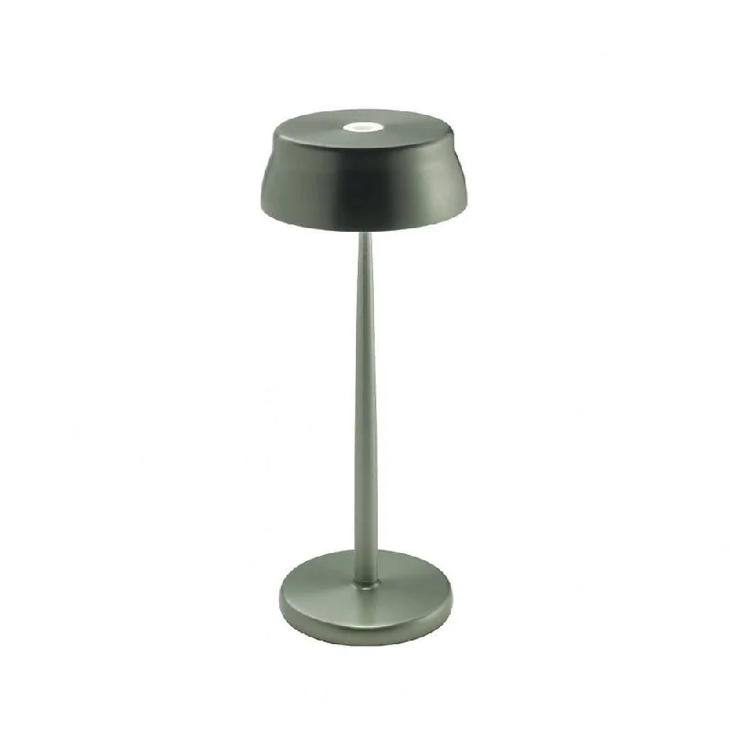 asian inspired table lamps with bamboo accents for a zen atmosphereSister Light