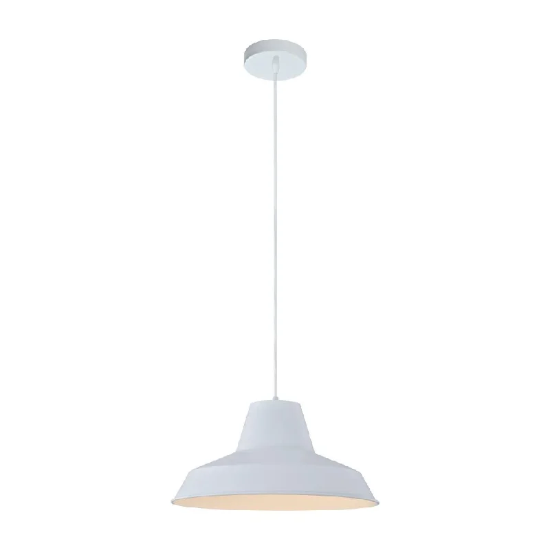 Moroccan Ceiling Lights with Colorful Stained Glass and Geometric CarvingsSofia Pendant Light Round in White Eurotech - P827-WH Moroccan Ceiling Lights with Colorful Stained Glass and Geometric CarvingsSofia Pendant Light Round in White Eurotech - P827-WH
