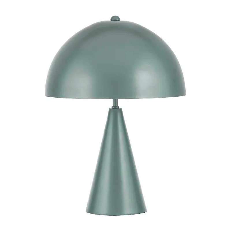 art deco table lamps with geometric shapes for a retro touchEmpire Table Lamp