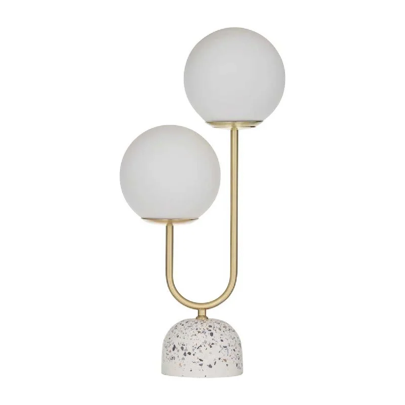 ceramic table lamps with hand painted designs for an artistic touchTivoli Table Lamp ceramic table lamps with hand painted designs for an artistic touchTivoli Table Lamp