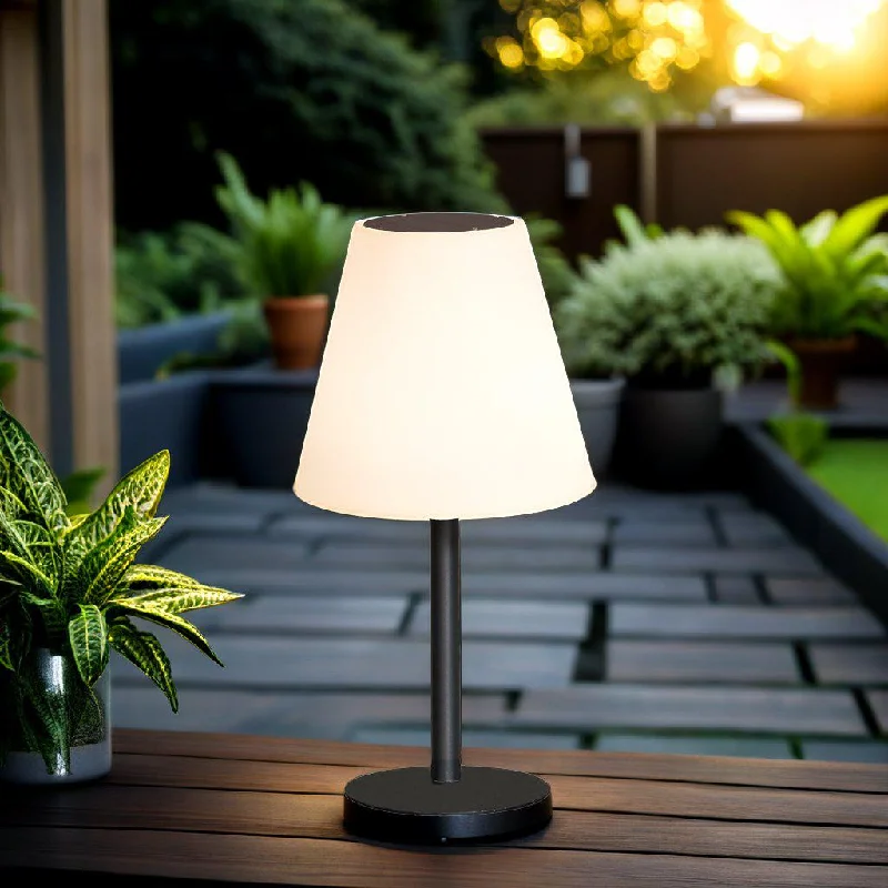 industrial style table lamps with exposed bulbs for loft apartmentsAmelia Solar & Battery Operated LED Table Lamp RGBW Outdoor or Indoor 452mm High, PL0214 industrial style table lamps with exposed bulbs for loft apartmentsAmelia Solar & Battery Operated LED Table Lamp RGBW Outdoor or Indoor 452mm High, PL0214