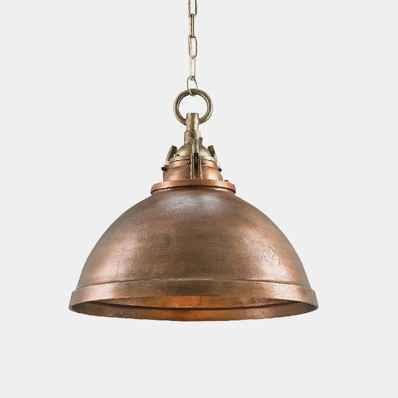 Mid - Century Modern Ceiling Lights with Simple, Sleek LinesSurat Pendant