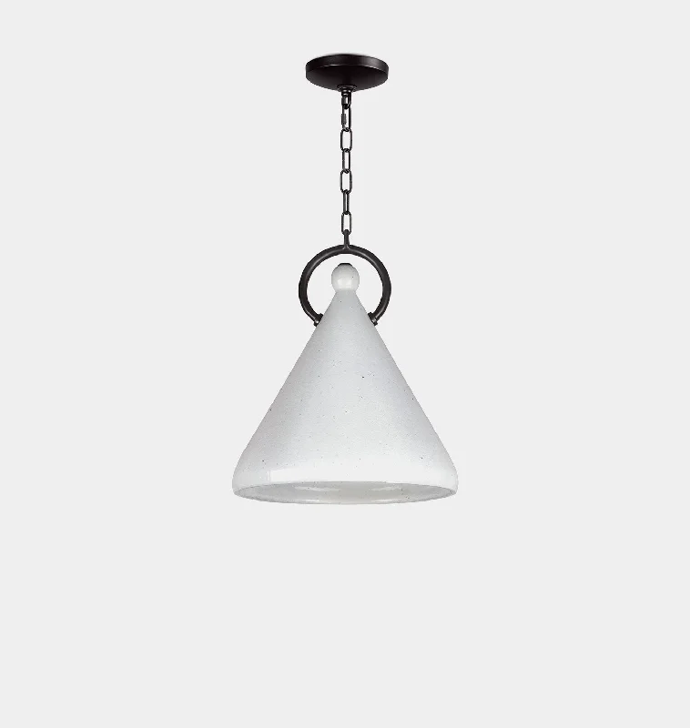 Crystal Ceiling Lights with High - Quality Swarovski CrystalsTalbot Ceramic Pendant Crystal Ceiling Lights with High - Quality Swarovski CrystalsTalbot Ceramic Pendant
