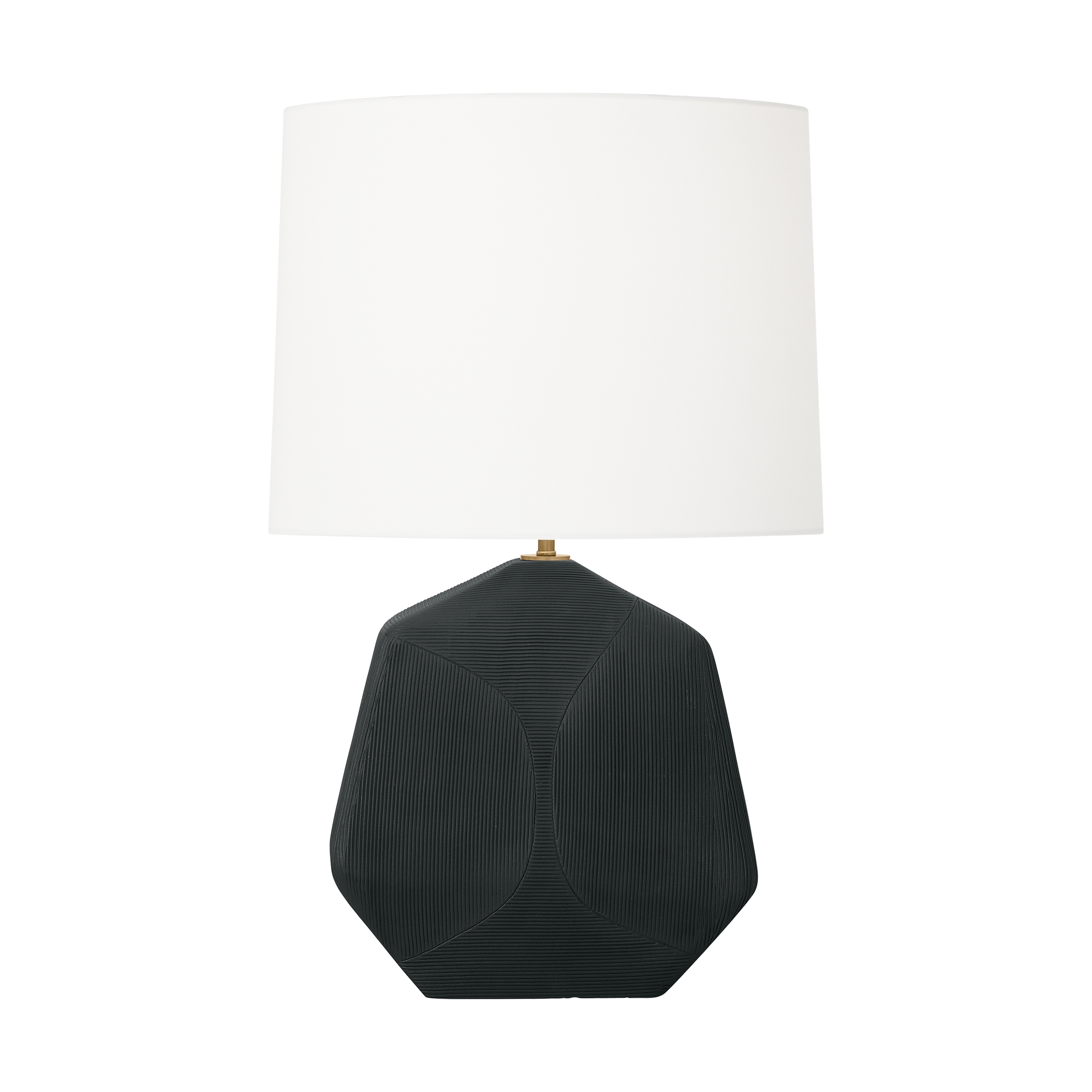 mid century modern table lamps with iconic designs for a stylish studyTallulah Medium Table Lamp mid century modern table lamps with iconic designs for a stylish studyTallulah Medium Table Lamp