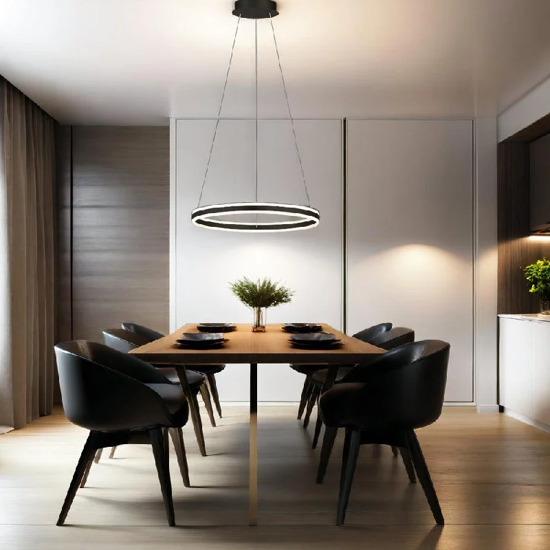 Retro Ceiling Lights Inspired by the 1950s and 1960s DesignTonarella LED Pendant Light 78w Dimmable in Champagne or Black Retro Ceiling Lights Inspired by the 1950s and 1960s DesignTonarella LED Pendant Light 78w Dimmable in Champagne or Black