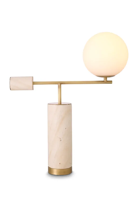victorian style table lamps with ornate details for traditional homesTravertine Modern Table Lamp | Eichholtz Xperience victorian style table lamps with ornate details for traditional homesTravertine Modern Table Lamp | Eichholtz Xperience