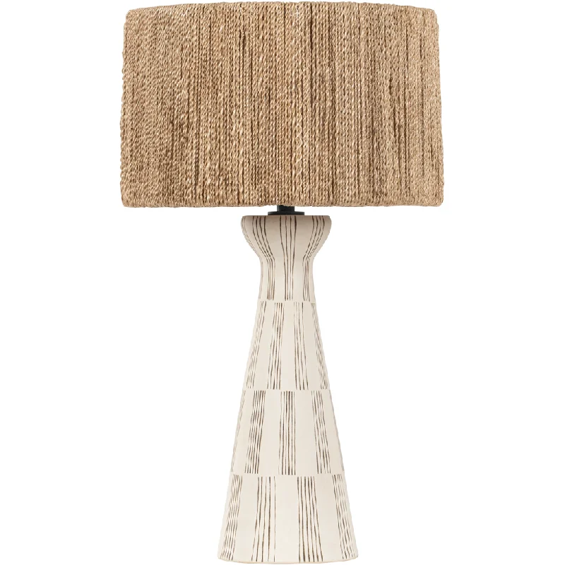 mid century modern table lamps with iconic designs for a stylish studyPalma 1-Light Table Lamp mid century modern table lamps with iconic designs for a stylish studyPalma 1-Light Table Lamp