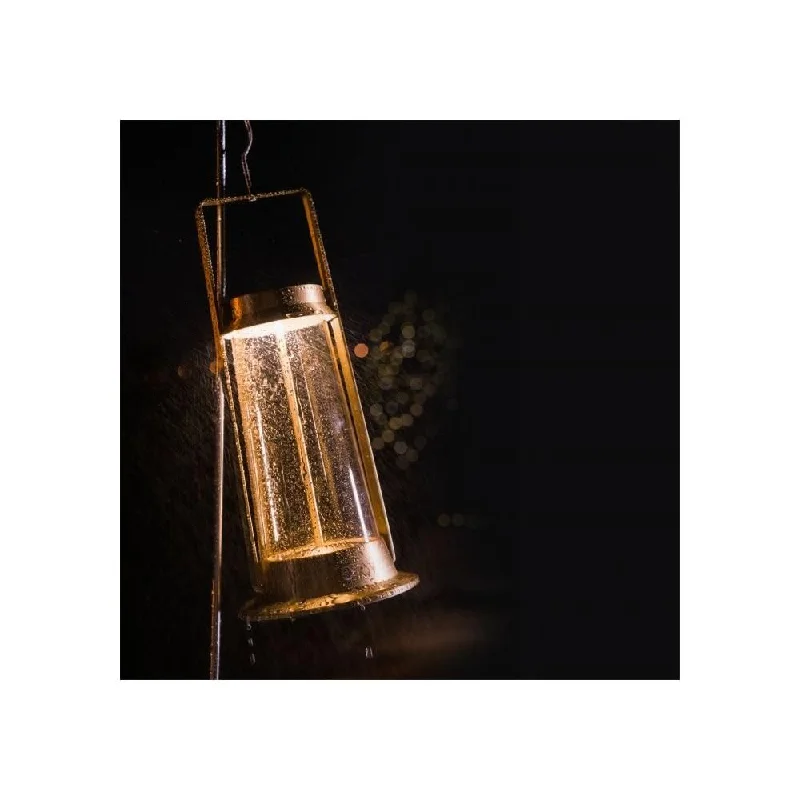 modern minimalist table lamps for contemporary living roomsExplorer 1-Light Accent Lamp modern minimalist table lamps for contemporary living roomsExplorer 1-Light Accent Lamp