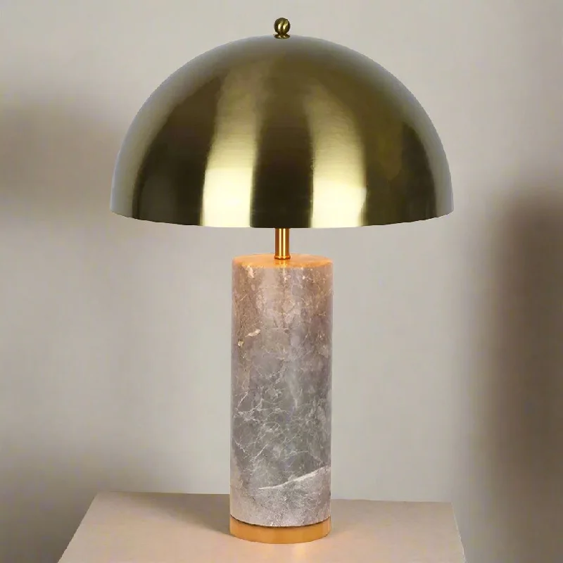 asian inspired table lamps with bamboo accents for a zen atmosphereVasco Table Lamp Brass ELZRD32872BR Emac and Lawton Lighting asian inspired table lamps with bamboo accents for a zen atmosphereVasco Table Lamp Brass ELZRD32872BR Emac and Lawton Lighting