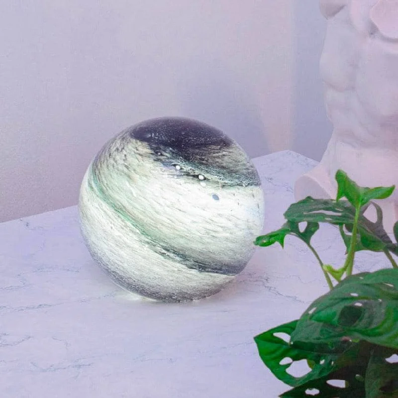 metal table lamps with a matte black finish for a sleek appearanceVenus Table Lamp - 18cm metal table lamps with a matte black finish for a sleek appearanceVenus Table Lamp - 18cm