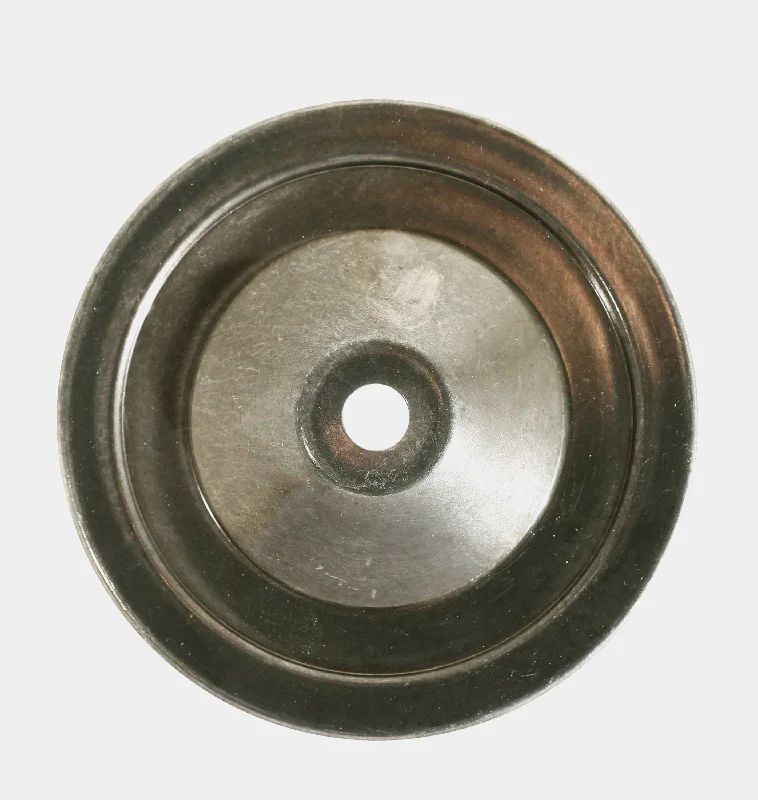 Antique Silver