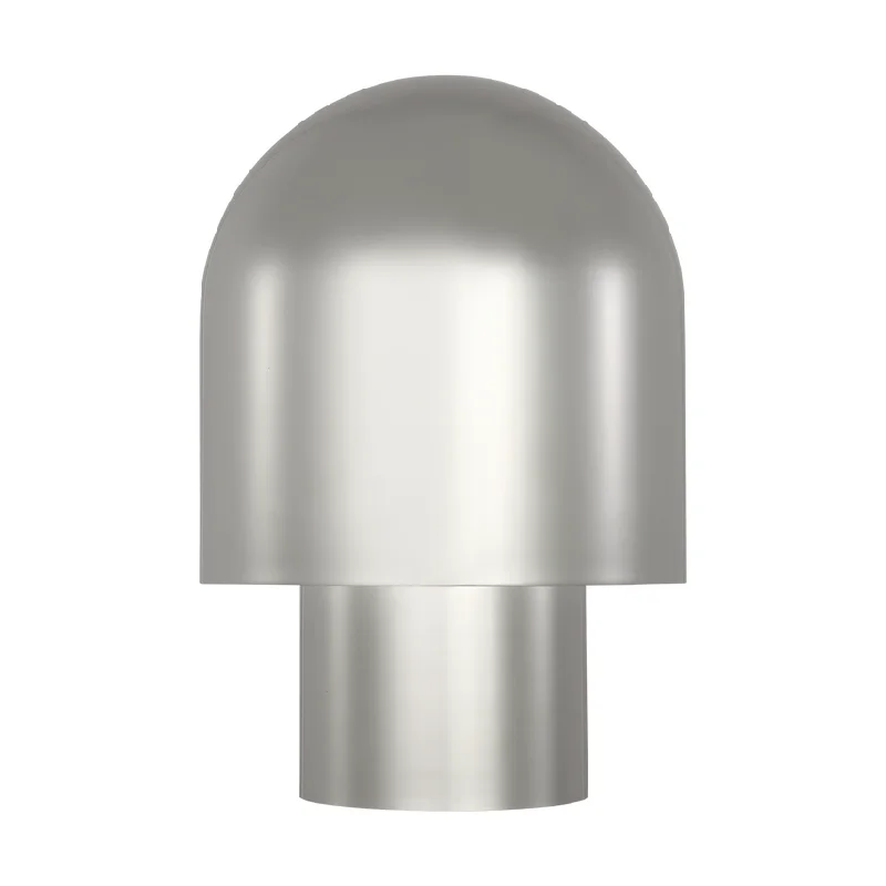 metal table lamps with a matte black finish for a sleek appearanceKennett Small Table Lamp metal table lamps with a matte black finish for a sleek appearanceKennett Small Table Lamp