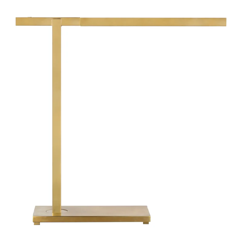 metal table lamps with a matte black finish for a sleek appearanceStagger Small Table Lamp metal table lamps with a matte black finish for a sleek appearanceStagger Small Table Lamp