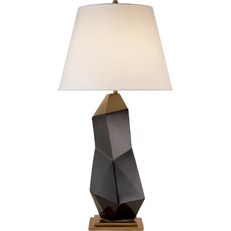victorian style table lamps with ornate details for traditional homesBayliss Table Lamp victorian style table lamps with ornate details for traditional homesBayliss Table Lamp