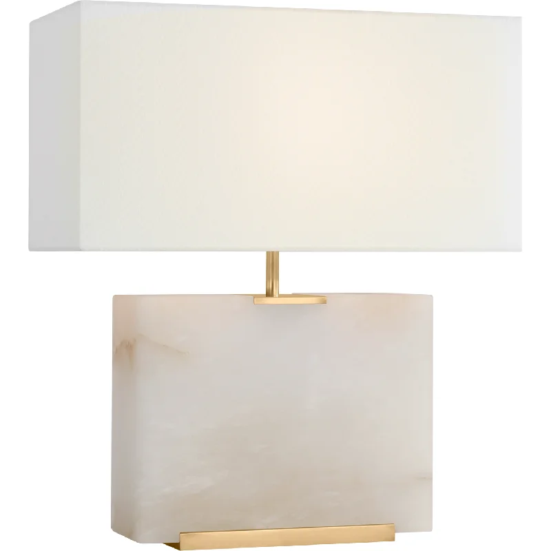 gothic style table lamps with dark finishes for a mysterious lookMatero Medium Table Lamp gothic style table lamps with dark finishes for a mysterious lookMatero Medium Table Lamp