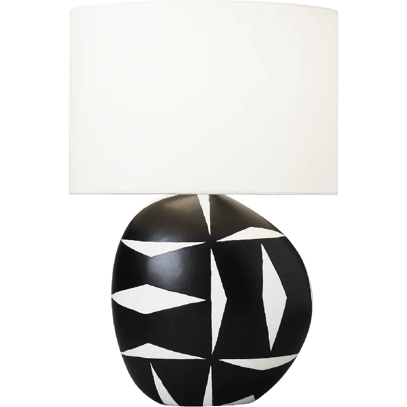 mid century modern table lamps with iconic designs for a stylish studyFranz 1-Light Table Lamp mid century modern table lamps with iconic designs for a stylish studyFranz 1-Light Table Lamp