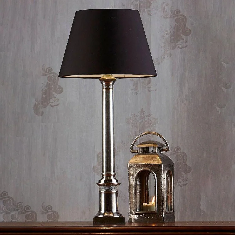 victorian style table lamps with ornate details for traditional homesWiltshire Table Lamp Base in Antique Silver or Antique Brass victorian style table lamps with ornate details for traditional homesWiltshire Table Lamp Base in Antique Silver or Antique Brass