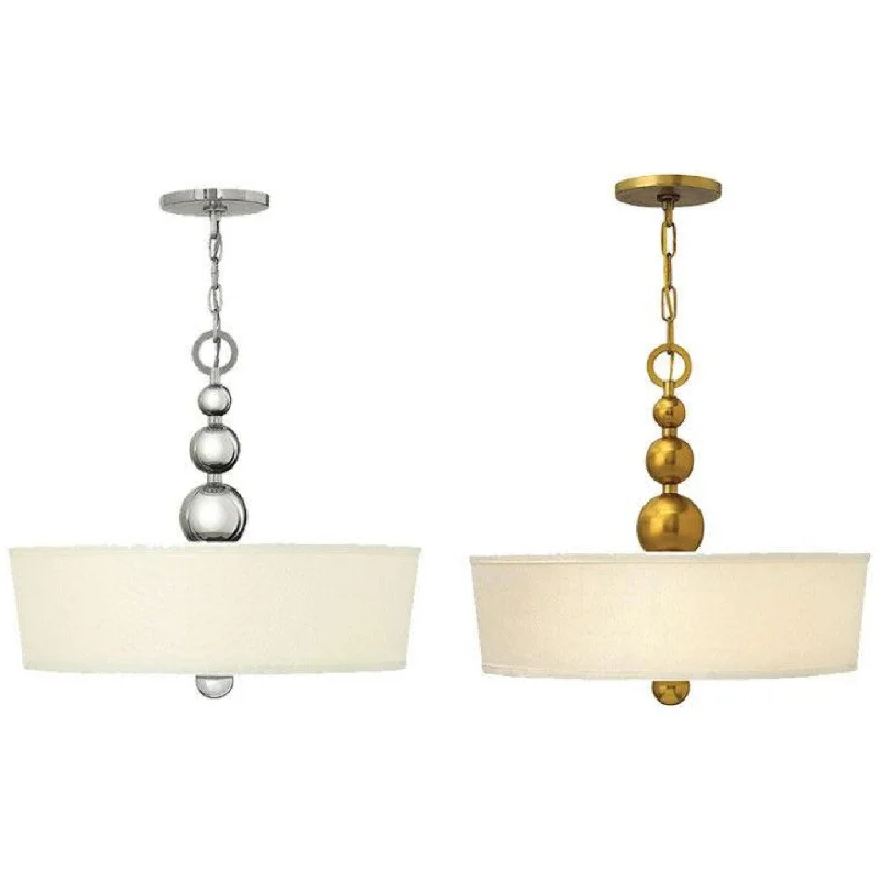 Moroccan Ceiling Lights with Colorful Stained Glass and Geometric CarvingsZelda 3Lt Pendant Light E27 in Polished Nickel and Vintage Brass Elstead Lighting - ELS.HK-ZELDA-P-B Moroccan Ceiling Lights with Colorful Stained Glass and Geometric CarvingsZelda 3Lt Pendant Light E27 in Polished Nickel and Vintage Brass Elstead Lighting - ELS.HK-ZELDA-P-B