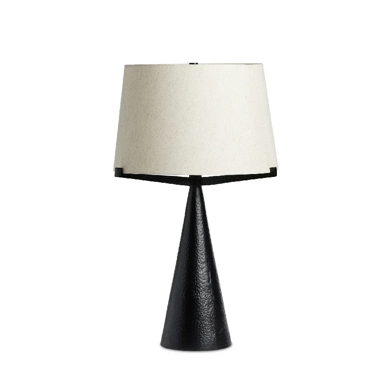 metal table lamps with a matte black finish for a sleek appearanceZiggy Table Lamp metal table lamps with a matte black finish for a sleek appearanceZiggy Table Lamp
