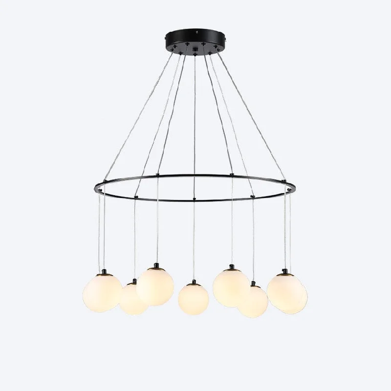 Moroccan Ceiling Lights with Colorful Stained Glass and Geometric CarvingsZORO ROUND 9 LED PENDANT DIMMABLE Moroccan Ceiling Lights with Colorful Stained Glass and Geometric CarvingsZORO ROUND 9 LED PENDANT DIMMABLE